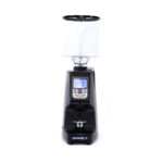 Eureka Atom Specialty 75E Espresso Coffee Grinder, 75mm Flat Burrs - Image 3
