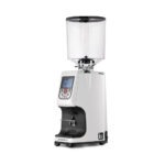 Eureka Atom Specialty 75E Espresso Coffee Grinder, 75mm Flat Burrs - Image 5