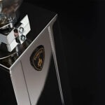 Eureka ORO Mignon Single Dose Espresso Coffee Grinder, 65mm Flat Burrs - Image 5