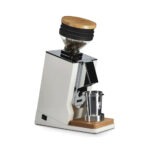 Eureka ORO Mignon Single Dose Espresso Coffee Grinder, 65mm Flat Burrs - Image 8