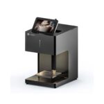 Latte Art Printers