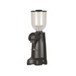 Eureka Firenze 75 Commercial Espresso Coffee Grinder, 75mm Flat Burrs