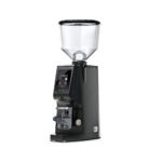 Eureka Atom Excellence 75 Espresso Coffee Grinder, 75mm Flat Burrs