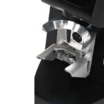 Eureka Atom Excellence 75 Espresso Coffee Grinder, 75mm Flat Burrs - Image 5