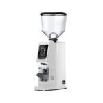 Eureka Atom Excellence 75 Espresso Coffee Grinder, 75mm Flat Burrs - Image 6