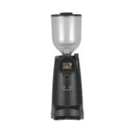 Eureka Firenze 75 Commercial Espresso Coffee Grinder, 75mm Flat Burrs - Image 4