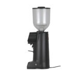 Eureka Firenze 75 Commercial Espresso Coffee Grinder, 75mm Flat Burrs - Image 2