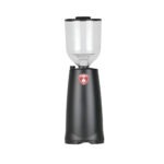 Eureka Firenze 75 Commercial Espresso Coffee Grinder, 75mm Flat Burrs - Image 3