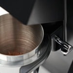Eureka Mignon Zero 55S Espresso Coffee Grinder – 55mm Flat Burrs - Image 4