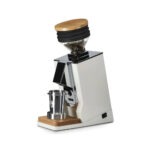 Eureka ORO Mignon Single Dose Espresso Coffee Grinder, 65mm Flat Burrs - Image 6