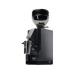 Eureka Mignon Zero 55S Espresso Coffee Grinder – 55mm Flat Burrs - Image 3