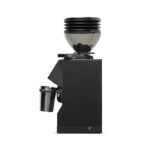 Eureka Mignon Zero 55S Espresso Coffee Grinder – 55mm Flat Burrs - Image 2