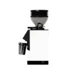 Eureka Mignon Zero 55S Espresso Coffee Grinder – 55mm Flat Burrs - Image 8