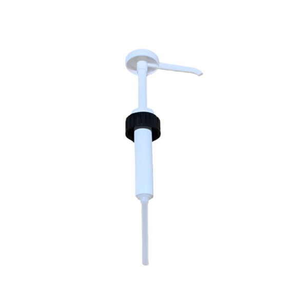 Eversys Dosing Pump - 25ml