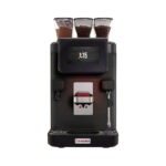Faema X15 CS10 Fully Automatic Coffee Machine Commercial Bean to Cup