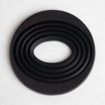 Flair PRO Preheat Funnel - Image 3