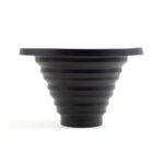 Flair PRO Preheat Funnel