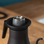 Flair PRO Preheat Funnel - Image 4
