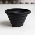 Flair PRO Preheat Funnel - Image 2