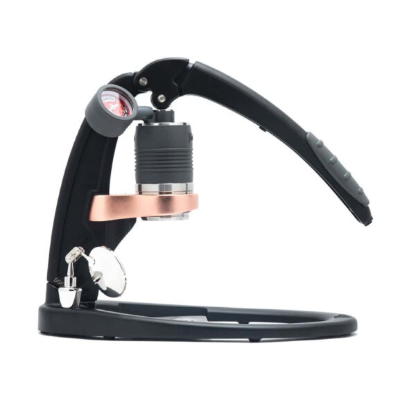 Flair Pro 3 Manual Espresso Maker