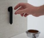 Subminimal Flick Retractable WDT Tool - Image 3