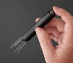 Subminimal Flick Retractable WDT Tool - Image 4