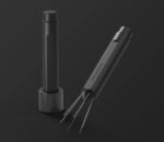 Subminimal Flick Retractable WDT Tool - Image 6