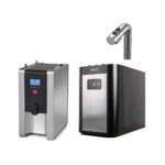 Dispensers (Hot, Cold, Sparkling)