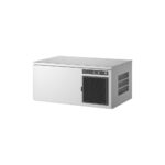 Modular Ice Makers