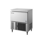Undercounter Ice Makers