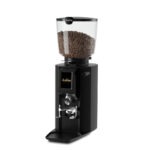 Anfim Luna Espresso Coffee Grinder, 65mm Flat Burrs