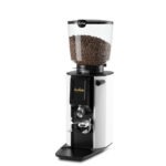 Anfim Luna Espresso Coffee Grinder, 65mm Flat Burrs - Image 3