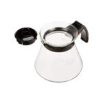 Kalita Drip Set 102-D - Image 4