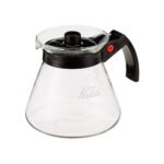 Kalita Drip Set 102-D - Image 3