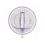 Kalita Drip Set 102-D - Image 5