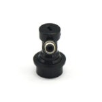 Krome Disconnect Ball Lock – MFL Type – Draft Fitting - Image 2