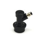 Krome Disconnect Ball Lock – MFL Type – Draft Fitting