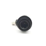 Krome Disconnect Ball Lock – MFL Type – Draft Fitting - Image 3