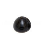 Comandante Big Joe Knob – Natural Oak – Replacement Knob - Image 2