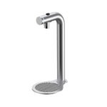 Marco UNA 1B Single Tap Hot Water Dispenser Font (Countertop) - Image 3