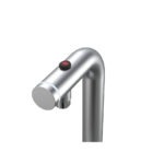 Marco UNA 1B Single Tap Hot Water Dispenser Font (Countertop) - Image 2