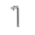 Marco UNA 1B Single Tap Hot Water Dispenser Font (Countertop)