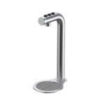 Marco MIX 3B Triple Tap Hot Water Dispenser Countertop Brewing Font - Image 2