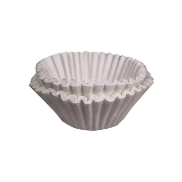 Marco Jet Coffee Brewer Filter Papers Case of 500