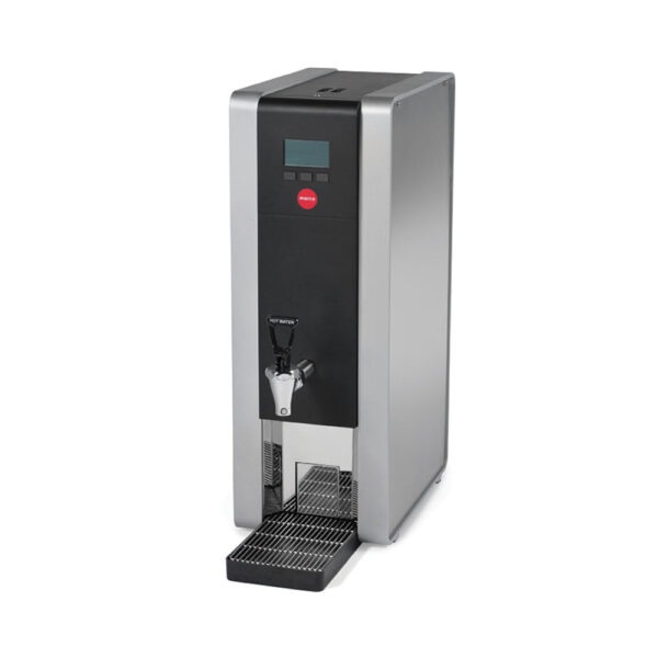 Marco MIX T8 Hot Water Boiler 8L Countertop with Adjustable Temperature