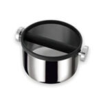Motta Stainless Steel Knock Box ? 6.5 Inch - Image 2