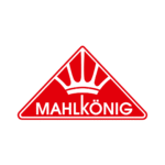Mahlkönig