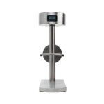 Marco ColdBRU 230V Commercial Cold Brew Coffee Concentrate Brewer - Image 3