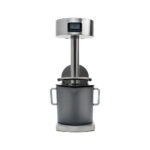 Marco ColdBRU 230V Commercial Cold Brew Coffee Concentrate Brewer - Image 4