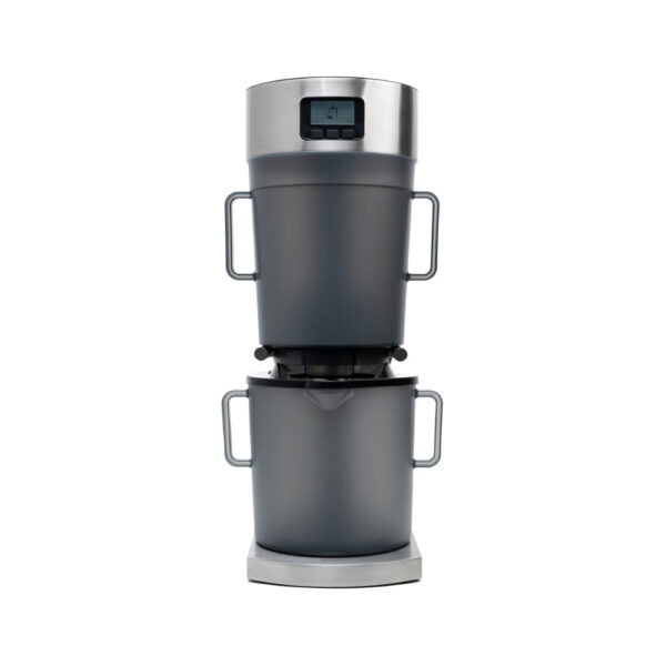 Marco ColdBRU 230V Commercial Cold Brew Coffee Concentrate Brewer